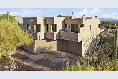 4540 E Ina Road, Tucson, AZ 85718 - Photo 39