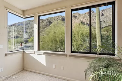 4540 E Ina Road, Tucson, AZ 85718 - Photo 25