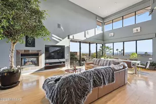 4540 E Ina Rd, Tucson, AZ 85718 - Photo 7