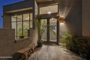 4540 E Ina Rd, Tucson, AZ 85718 - Photo 5