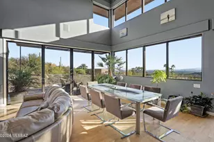 4540 E Ina Rd, Tucson, AZ 85718 - Photo 13