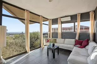 4540 E Ina Rd, Tucson, AZ 85718 - Photo 17