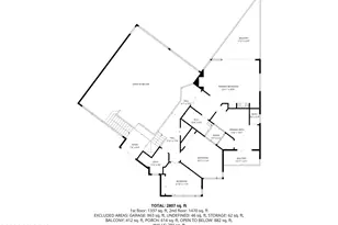 4540 E Ina Rd, Tucson, AZ 85718 - Photo 49