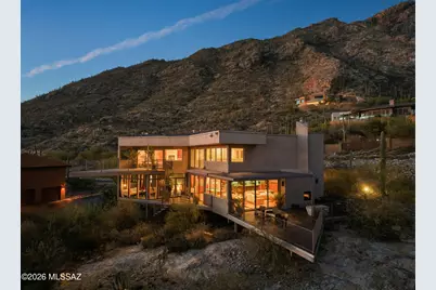 4540 E Ina Road, Tucson, AZ 85718 - Photo 47