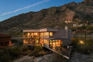 4540 E Ina Rd, Tucson, AZ 85718 - Photo 47