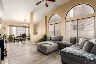 9009 N Twain St, Tucson, AZ 85742 - Photo 7