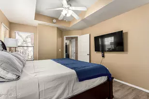 9009 N Twain St, Tucson, AZ 85742 - Photo 15