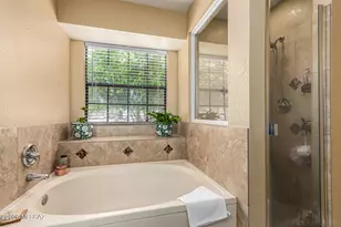 9009 N Twain St, Tucson, AZ 85742 - Photo 17