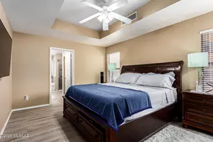 9009 N Twain St, Tucson, AZ 85742 - Photo 13