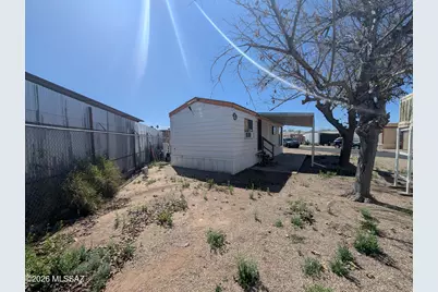 1811 W Prince Road #18, Tucson, AZ 85705 - Photo 3