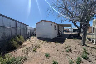 1811 W Prince Rd, Tucson, AZ 85705 - Photo 3