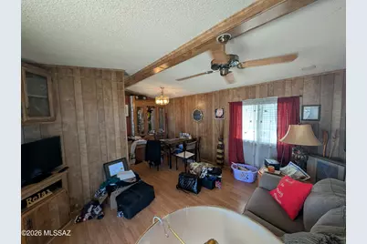 1811 W Prince Road #18, Tucson, AZ 85705 - Photo 5