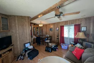 1811 W Prince Rd, Tucson, AZ 85705 - Photo 5