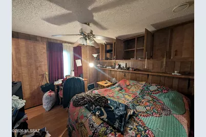 1811 W Prince Road #18, Tucson, AZ 85705 - Photo 9
