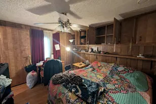 1811 W Prince Rd, Tucson, AZ 85705 - Photo 9