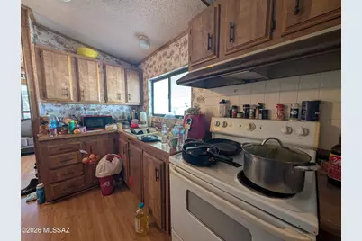 1811 W Prince Road #18, Tucson, AZ 85705 - Photo 7