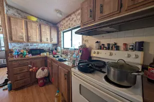 1811 W Prince Rd, Tucson, AZ 85705 - Photo 7