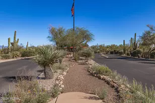 4143 W Coles Wash Ln, Tucson, AZ 85745 - Photo 25