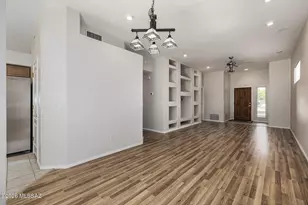 4143 W Coles Wash Ln, Tucson, AZ 85745 - Photo 11