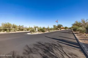 4143 W Coles Wash Ln, Tucson, AZ 85745 - Photo 33