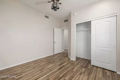 4143 W Coles Wash Lane, Tucson, AZ 85745 - Photo 13