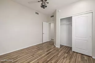 4143 W Coles Wash Ln, Tucson, AZ 85745 - Photo 13