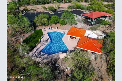 4143 W Coles Wash Lane, Tucson, AZ 85745 - Photo 23