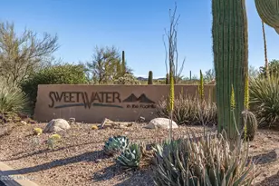 4143 W Coles Wash Ln, Tucson, AZ 85745 - Photo 31