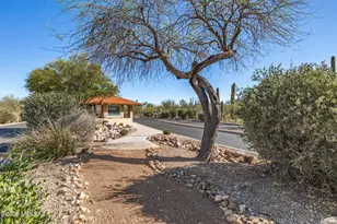 4143 W Coles Wash Ln, Tucson, AZ 85745 - Photo 27