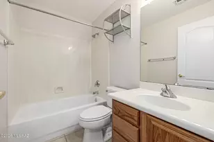 4143 W Coles Wash Ln, Tucson, AZ 85745 - Photo 17