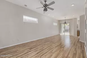 4143 W Coles Wash Ln, Tucson, AZ 85745 - Photo 7