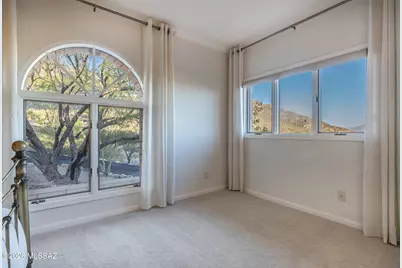 7377 N McManus Trail, Tucson, AZ 85718 - Photo 23