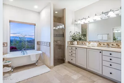 7377 N McManus Trail, Tucson, AZ 85718 - Photo 19