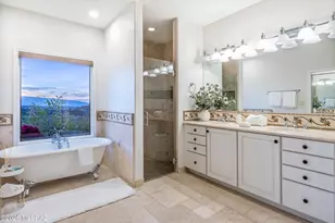 7377 N McManus Trail, Tucson, AZ 85718 - Photo 19