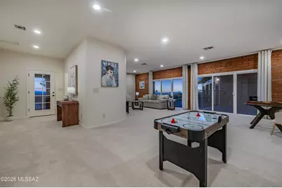 7377 N McManus Trail, Tucson, AZ 85718 - Photo 15