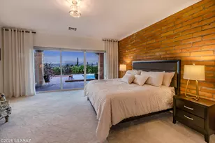 7377 N McManus Trail, Tucson, AZ 85718 - Photo 17