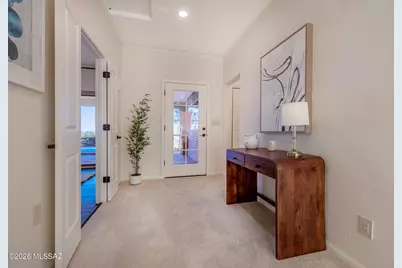 7377 N McManus Trail, Tucson, AZ 85718 - Photo 13
