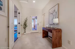 7377 N McManus Trail, Tucson, AZ 85718 - Photo 13