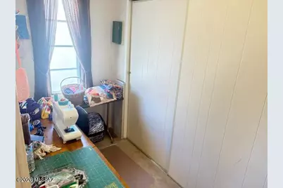 5731 W Flying M Street, Tucson, AZ 85713 - Photo 17