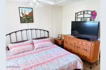 5731 W Flying M Street, Tucson, AZ 85713 - Photo 15