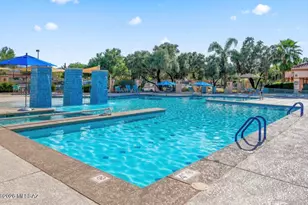 7716 W Cathedral Canyon Dr, Tucson, AZ 85743 - Photo 33