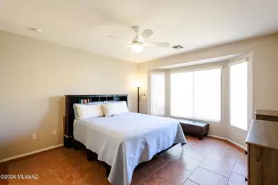 7716 W Cathedral Canyon Drive, Tucson, AZ 85743 - Photo 17