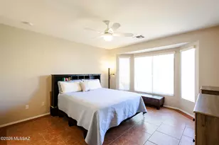 7716 W Cathedral Canyon Dr, Tucson, AZ 85743 - Photo 17