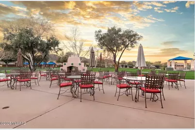 7716 W Cathedral Canyon Drive, Tucson, AZ 85743 - Photo 39