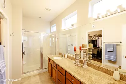 7716 W Cathedral Canyon Drive, Tucson, AZ 85743 - Photo 19
