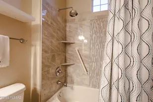 7716 W Cathedral Canyon Dr, Tucson, AZ 85743 - Photo 25