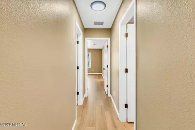 6094 W Echo Crossing Road, Tucson, AZ 85735 - Photo 23