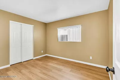 6094 W Echo Crossing Road, Tucson, AZ 85735 - Photo 27