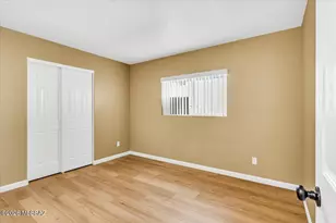 6094 W Echo Crossing Rd, Tucson, AZ 85735 - Photo 27