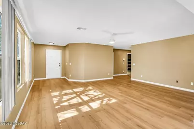 6094 W Echo Crossing Road, Tucson, AZ 85735 - Photo 7